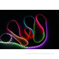 /msite/products/detail/productid/57020750/id/666378.html